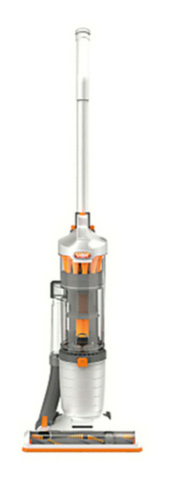 Vax U86-AC-Be Air3 Compact Upright Vacuum Cleaner